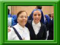 Lourdes 2009 383.jpg